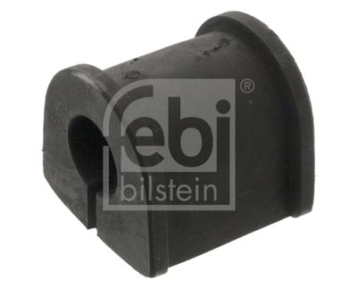 Опора, стабилизатор FEBI BILSTEIN 04443
