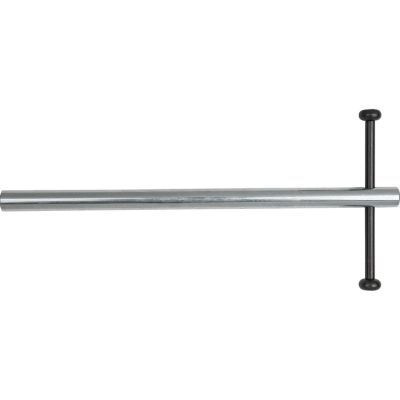 Vilkšanas atslēga, Amortizatora štoks KS TOOLS 150.9455