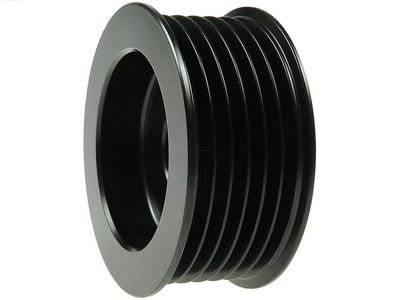 Ременный шкив, генератор AS-PL AP1004S