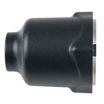 Korpuss, Triecienskrūvgriezis KS TOOLS 515.1200-R002P