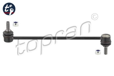 Stiepnis/Atsaite, Stabilizators TOPRAN 409 351