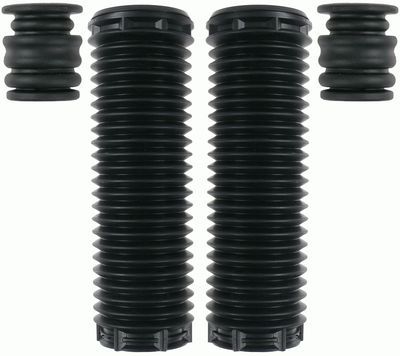 Putekļu aizsargkomplekts, Amortizators SACHS 900 189