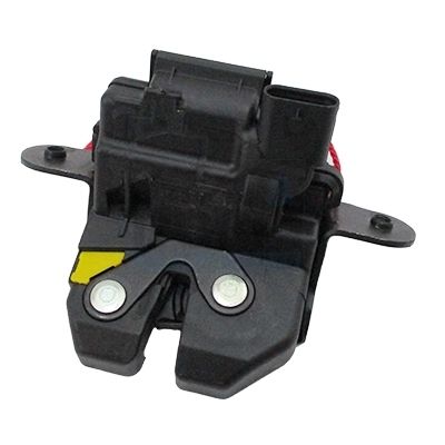 Замок задней двери MEAT & DORIA 31311