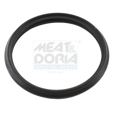 Blīve, Termostats MEAT & DORIA 016110