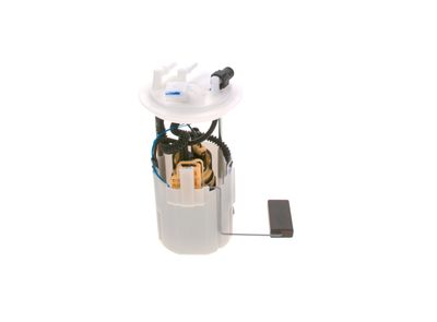 Элемент системы питания BOSCH 0 580 203 41B