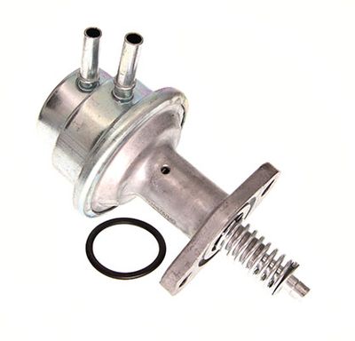 Топливный насос MAXGEAR 43-0003