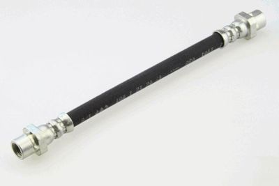 Тормозной шланг HELLA 8AH 355 468-721