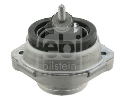 Подвеска, двигатель FEBI BILSTEIN 27727