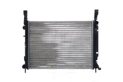 Radiators, Motora dzesēšanas sistēma MAHLE CR 1154 000S