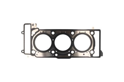 Прокладка, головка цилиндра KAMOKA 8701594