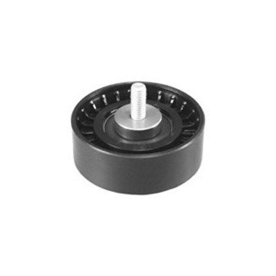 Parazīt-/Vadrullītis, Ķīļsiksna MAGNETI MARELLI 331316170090