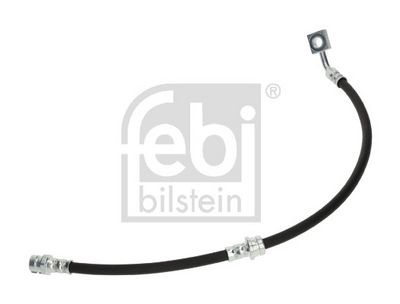 Bremžu šļūtene FEBI BILSTEIN 1001970