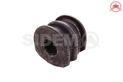 Опора, стабилизатор SIDEM 841902