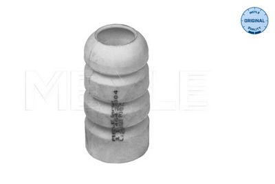 Буфер, амортизация MEYLE 11146420004