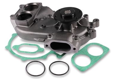 Ūdens sūknis, dzinēja dzesēšana HEPU P1542