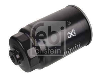 Degvielas filtrs FEBI BILSTEIN 184053