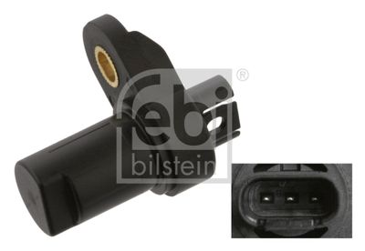 Датчик импульсов FEBI BILSTEIN 36404
