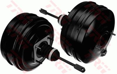 Усилитель тормозного привода TRW PSA919