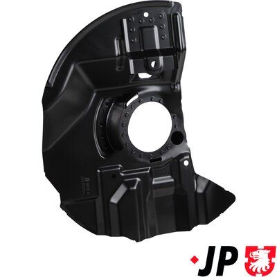 Отражатель, диск тормозного механизма JP GROUP 1464202380