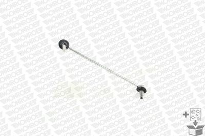 Stiepnis/Atsaite, Stabilizators MONROE L29627