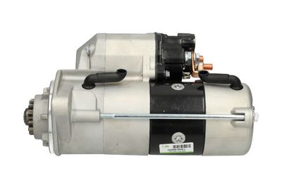 Стартер KAVO PARTS EST-9034