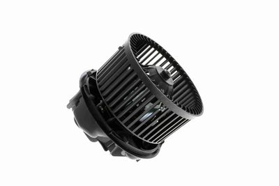 Вентилятор салона VEMO V46-03-0002