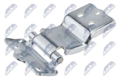 Durvju šarnīrs NTY EZC-FT-076