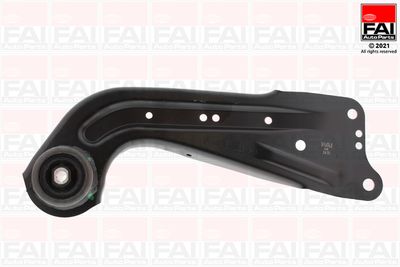 Neatkarīgās balstiekārtas svira, Riteņa piekare FAI AutoParts SS10274