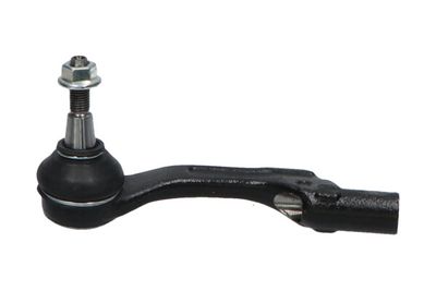 Наконечник поперечной рулевой тяги KAVO PARTS STE-10024