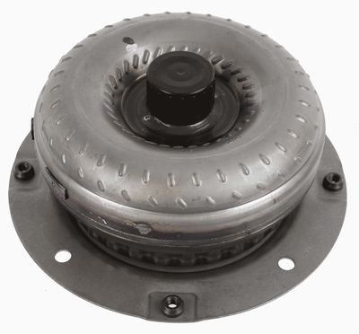 Griezes momenta pārveidotājs SACHS 0700 004 190