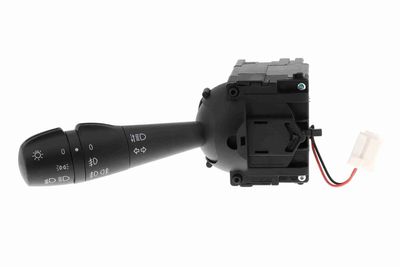 Выключатель на рулевой колонке VEMO V46-80-0055