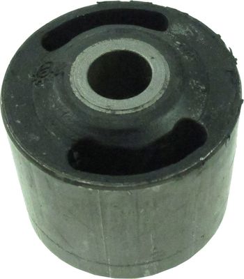 Гаситель, подвеска двигателя GATES ETM1229