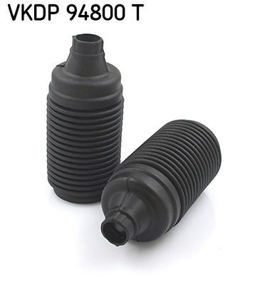 Putekļu aizsargkomplekts, Amortizators SKF VKDP 94800 T