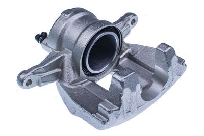 Тормозной суппорт DENCKERMANN B190339L