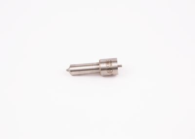 Iesmidzināšanas sprausla BOSCH 0 433 171 309