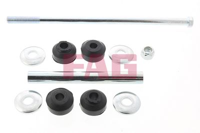 Stiepnis/Atsaite, Stabilizators Schaeffler FAG 818 0468 10