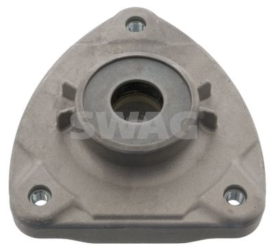 Опора стойки амортизатора SWAG 10947323