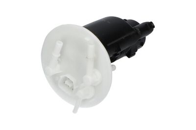 Degvielas filtrs KAVO PARTS MF-4461