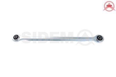 Тяга / стойка, подвеска колеса SIDEM 35067