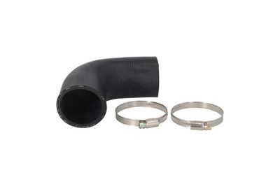 Трубка нагнетаемого воздуха KAMOKA 7910959