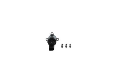 Regulēšanas vārsts, Degvielas daudzums (Common-Rail sistēma) BOSCH 1 465 ZS0 078