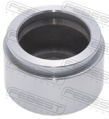 Virzulis, Bremžu suports FEBEST 0176-HDJ01F