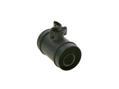 Расходомер воздуха BOSCH 0 281 002 479