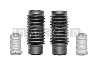 Пылезащитный комплект, амортизатор ORIGINAL IMPERIUM 50625