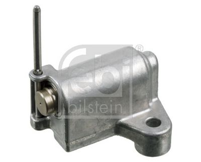 Spriegotājs, Piedziņas ķēde FEBI BILSTEIN 40473