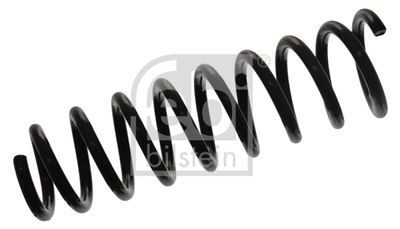 Balstiekārtas atspere FEBI BILSTEIN 46898