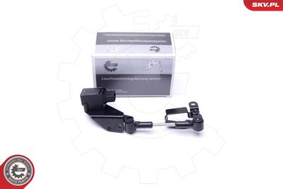 Датчик, корректор угла наклона фар ESEN SKV 17SKV464