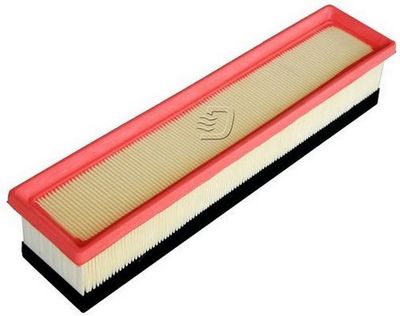 Воздушный фильтр DENCKERMANN A141384