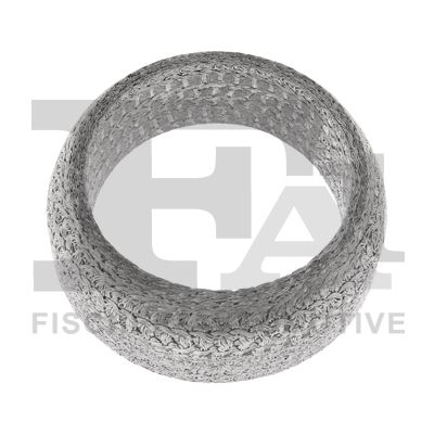 Уплотнительное кольцо, труба выхлопного газа FA1 711-945