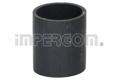 Трубка нагнетаемого воздуха ORIGINAL IMPERIUM 222959